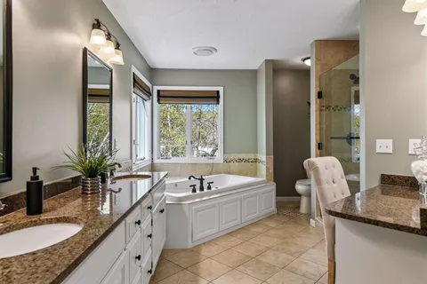 $875,000 | 3015 Olive Lane North, Plymouth, MN 55447