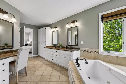 $875,000 | 3015 Olive Lane North, Plymouth, MN 55447