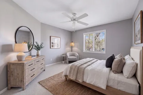 $875,000 | 3015 Olive Lane North, Plymouth, MN 55447