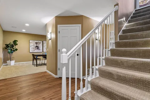 $875,000 | 3015 Olive Lane North, Plymouth, MN 55447