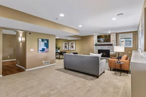 $875,000 | 3015 Olive Lane North, Plymouth, MN 55447
