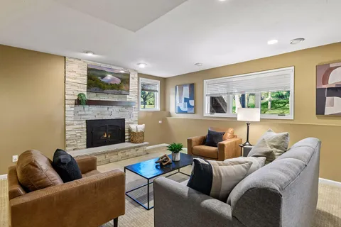 $875,000 | 3015 Olive Lane North, Plymouth, MN 55447