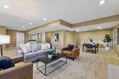 $875,000 | 3015 Olive Lane North, Plymouth, MN 55447