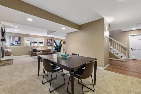 $875,000 | 3015 Olive Lane North, Plymouth, MN 55447