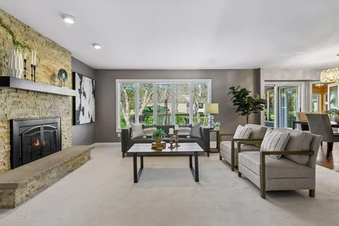 $875,000 | 3015 Olive Lane North, Plymouth, MN 55447