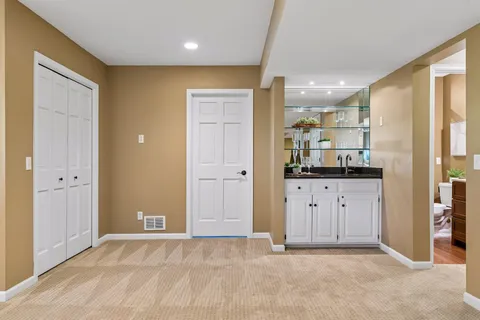 $875,000 | 3015 Olive Lane North, Plymouth, MN 55447