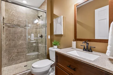 $875,000 | 3015 Olive Lane North, Plymouth, MN 55447