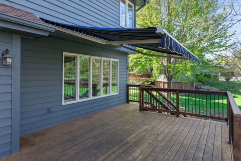 $875,000 | 3015 Olive Lane North, Plymouth, MN 55447