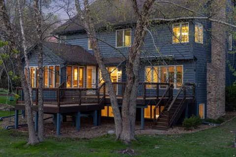 $875,000 | 3015 Olive Lane North, Plymouth, MN 55447