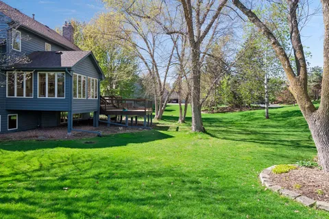 $875,000 | 3015 Olive Lane North, Plymouth, MN 55447