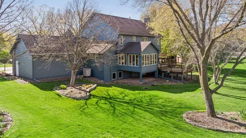 $875,000 | 3015 Olive Lane North, Plymouth, MN 55447