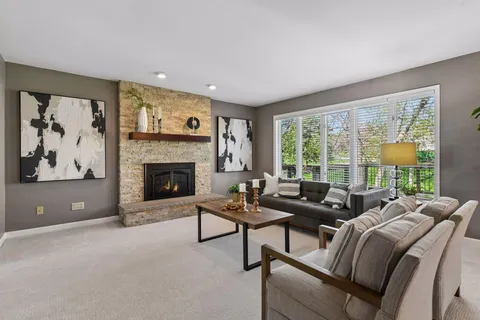 $875,000 | 3015 Olive Lane North, Plymouth, MN 55447