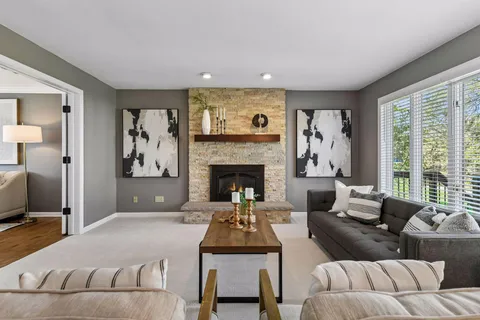 $875,000 | 3015 Olive Lane North, Plymouth, MN 55447