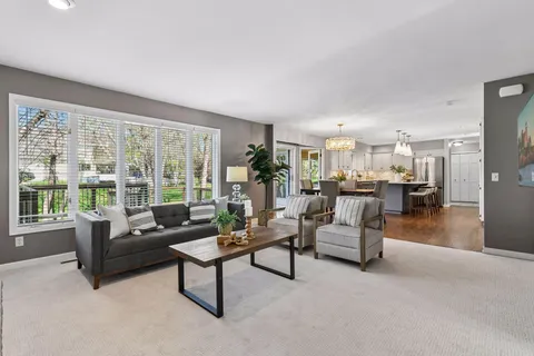 $875,000 | 3015 Olive Lane North, Plymouth, MN 55447