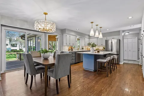 $875,000 | 3015 Olive Lane North, Plymouth, MN 55447