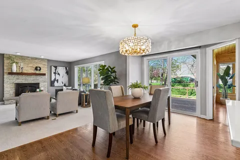 $875,000 | 3015 Olive Lane North, Plymouth, MN 55447