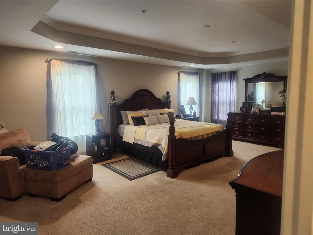 528 Potomac Road Joppa, MD 21085 - Photo 23 of 30