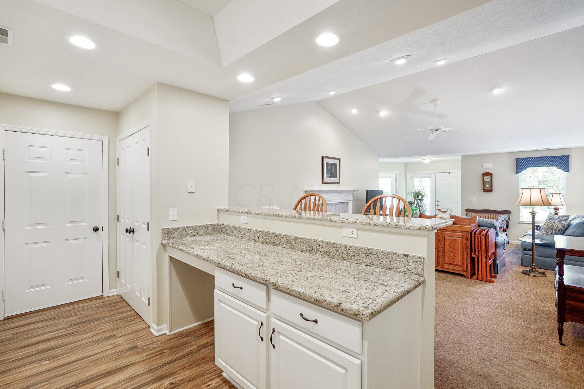 6431 Springwell Place Powell, OH 43065 - Photo 21 of 54 35-web-or-mls-DSC06137