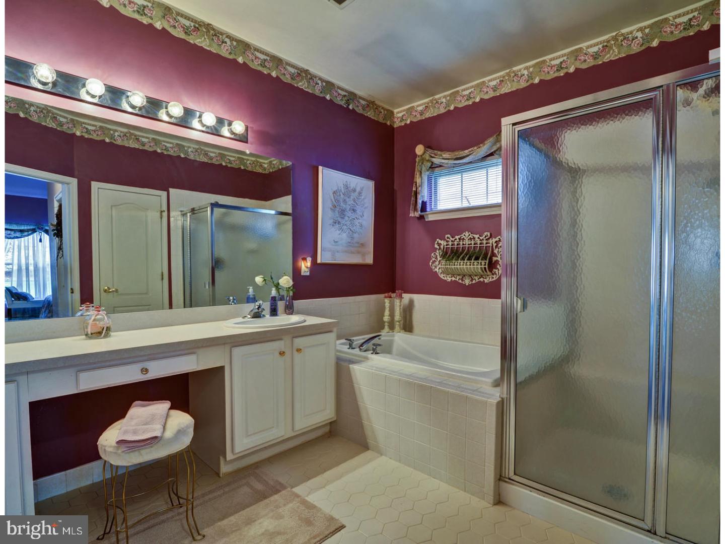 25 Cardinal Flower Lane Princeton Junction, NJ 08550 - Photo 15 of 20