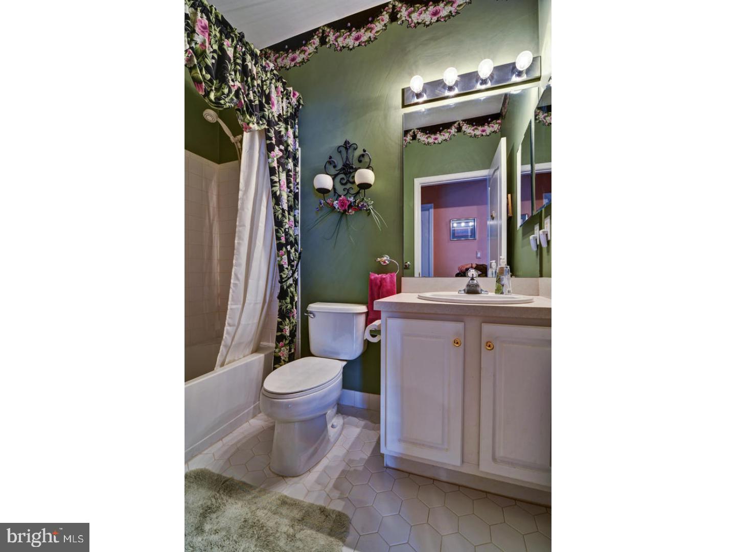 25 Cardinal Flower Lane Princeton Junction, NJ 08550 - Photo 16 of 20