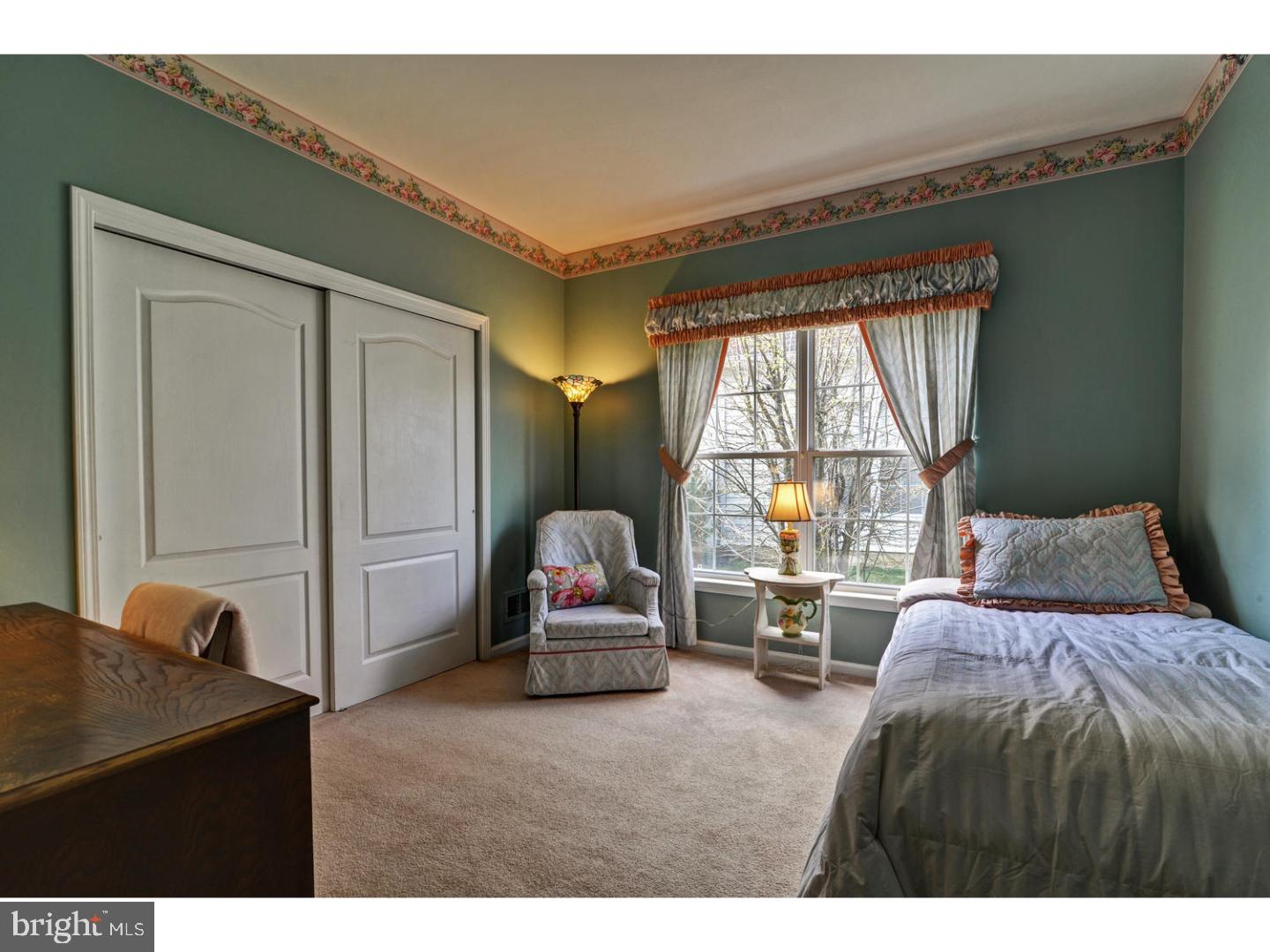 25 Cardinal Flower Lane Princeton Junction, NJ 08550 - Photo 6 of 20