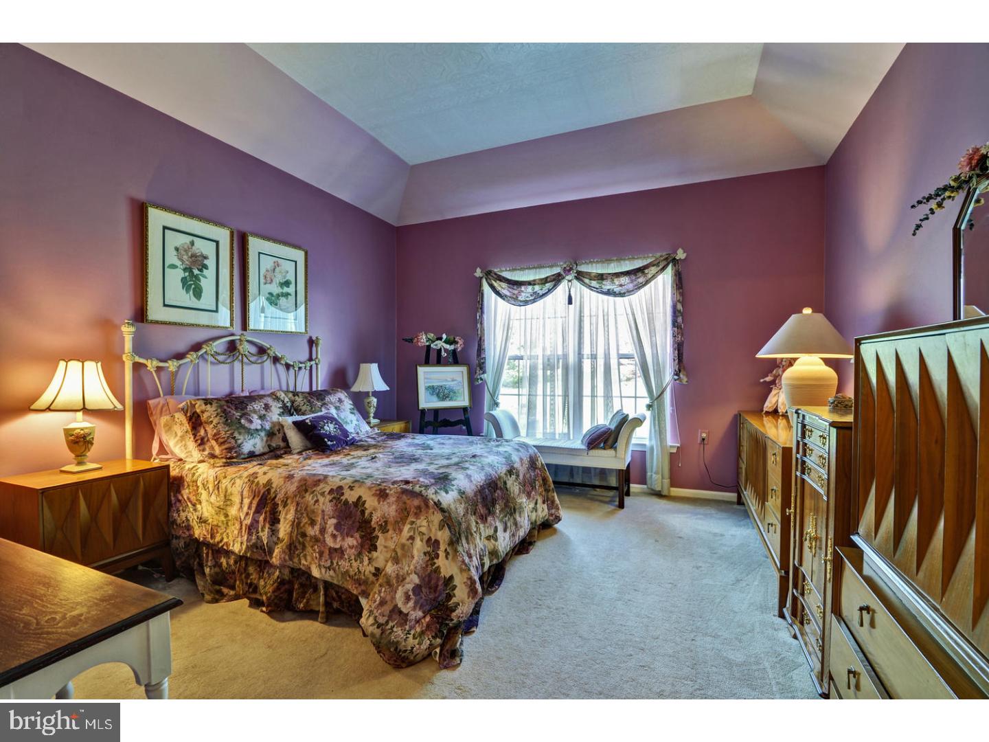 25 Cardinal Flower Lane Princeton Junction, NJ 08550 - Photo 7 of 20