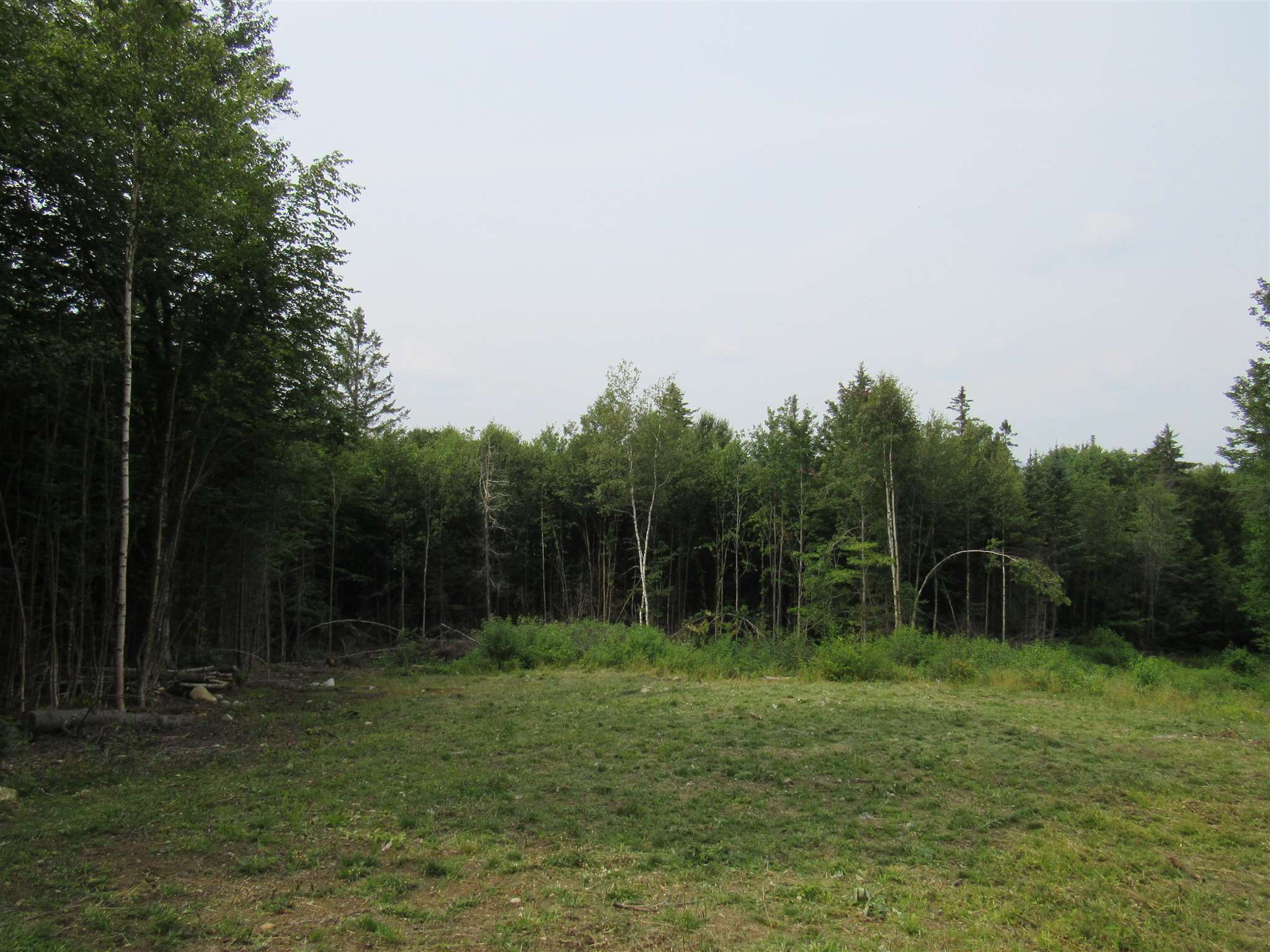 500 Morey Road Sutton, VT 05867 - Photo 3 of 22 Gallery Image 3