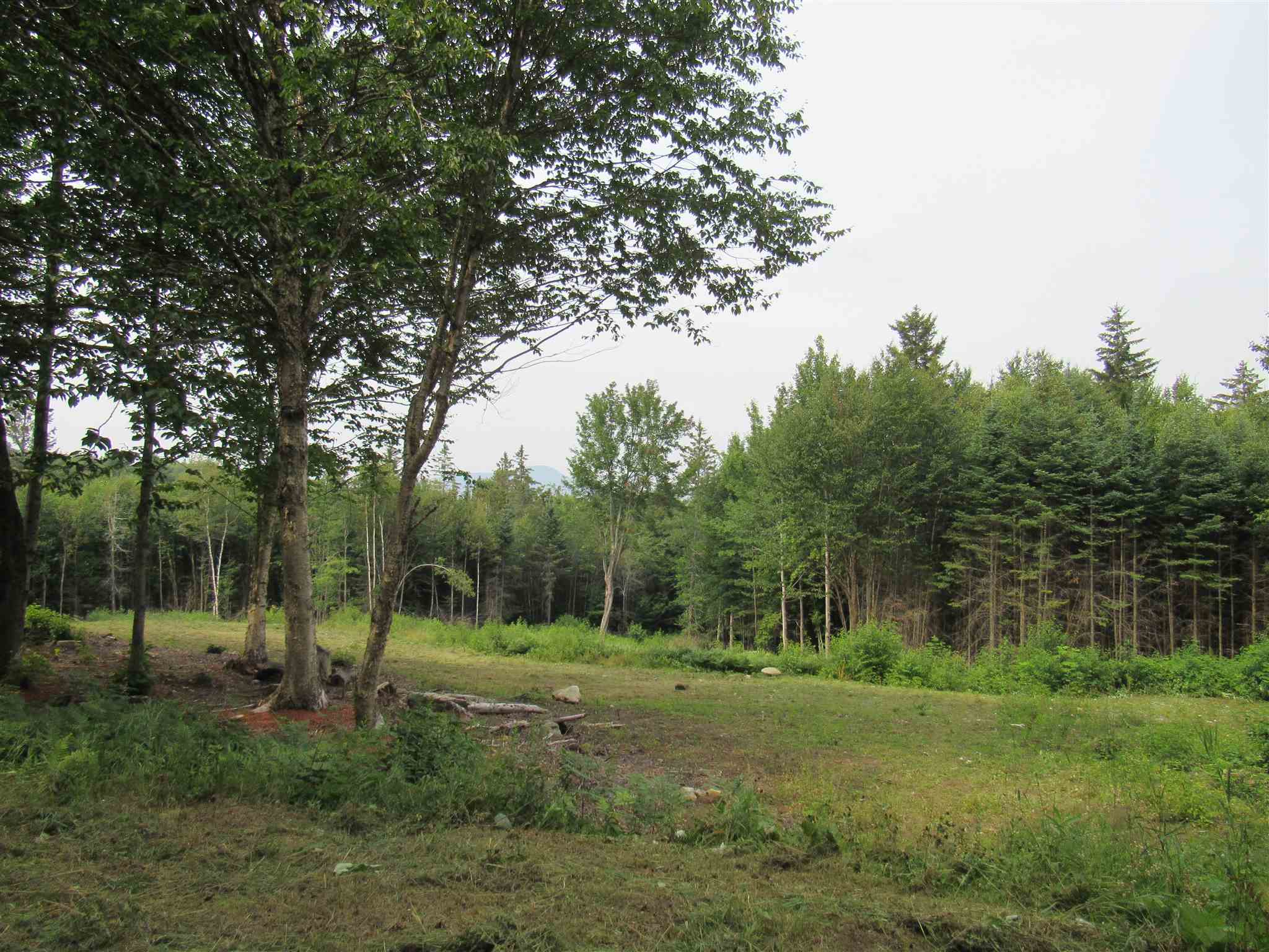 500 Morey Road Sutton, VT 05867 - Photo 8 of 22 Gallery Image 8