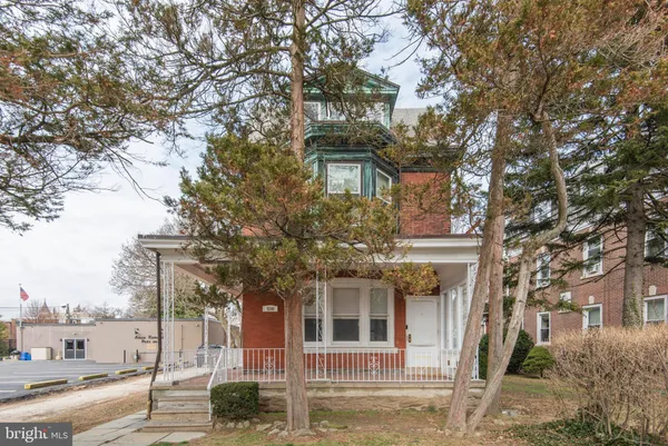 $1,500 | 530 Hermit Street, Unit 2, Philadelphia, PA 19128