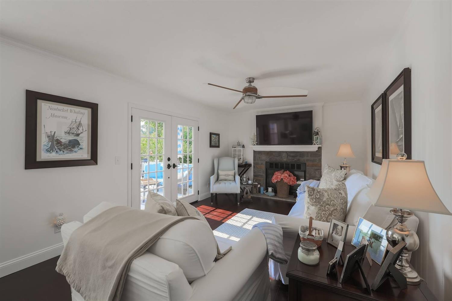 7082 Lighthouse Point Maineville, OH 45039 - Photo 37 of 49 Gallery Image 37