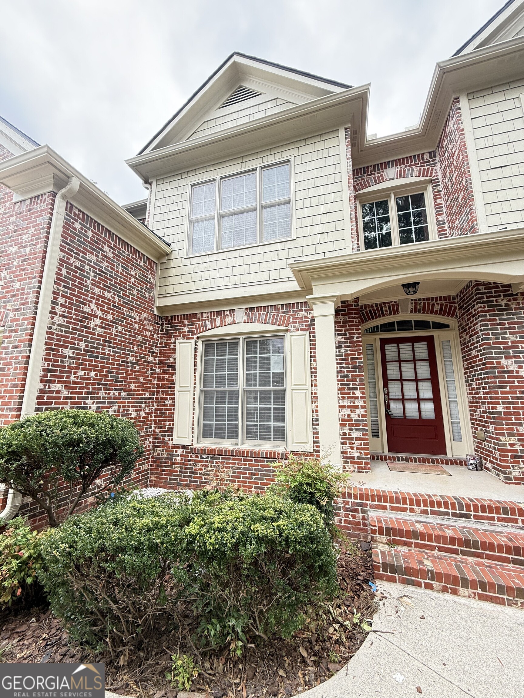 5679 Coopers Glen Court Southwest Mableton, GA 30126 - Photo 11 of 20