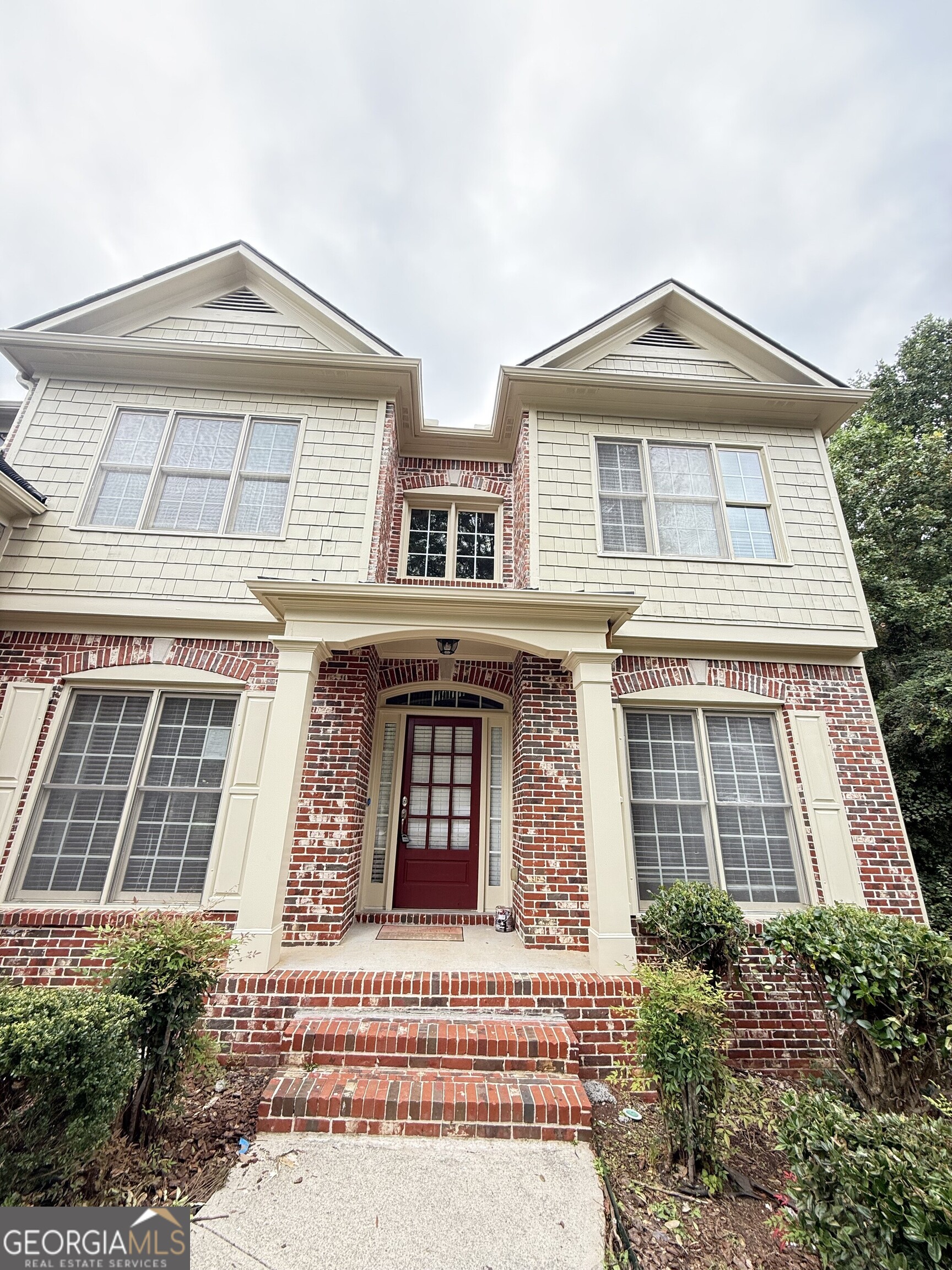 5679 Coopers Glen Court Southwest Mableton, GA 30126 - Photo 12 of 20