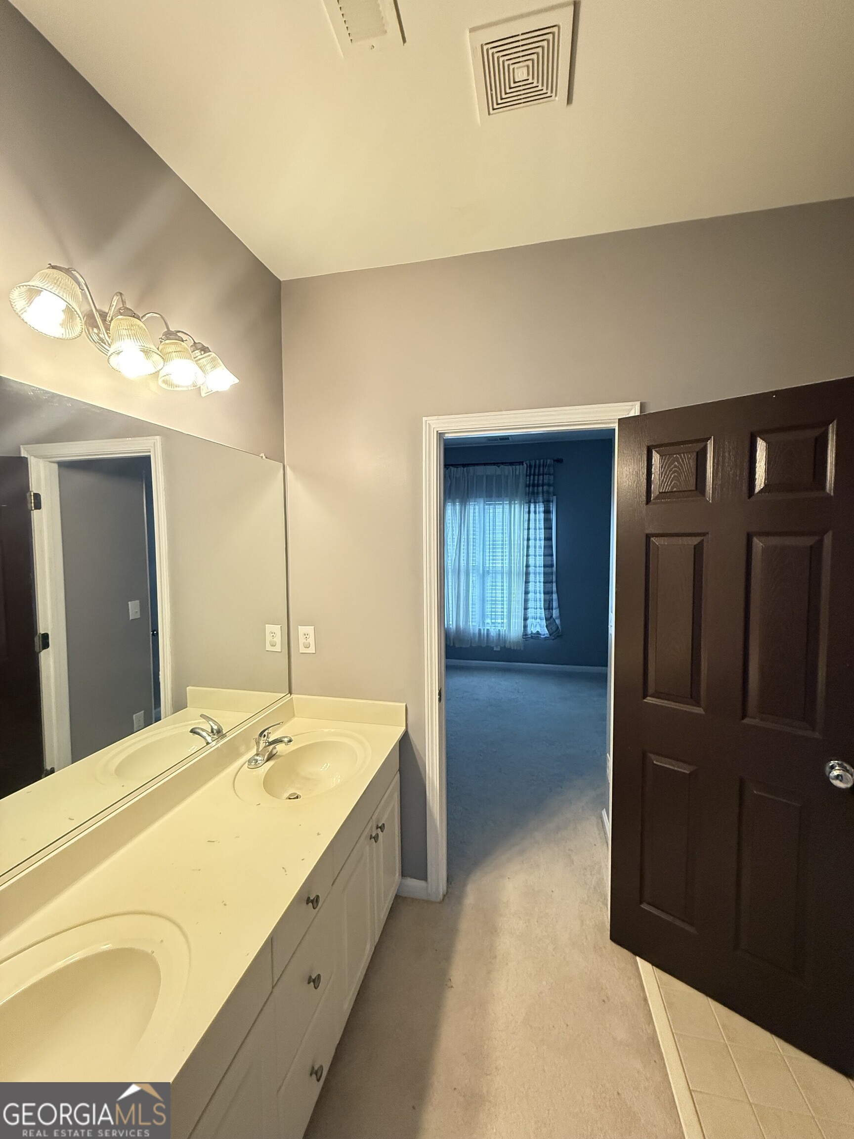 5679 Coopers Glen Court Southwest Mableton, GA 30126 - Photo 13 of 20