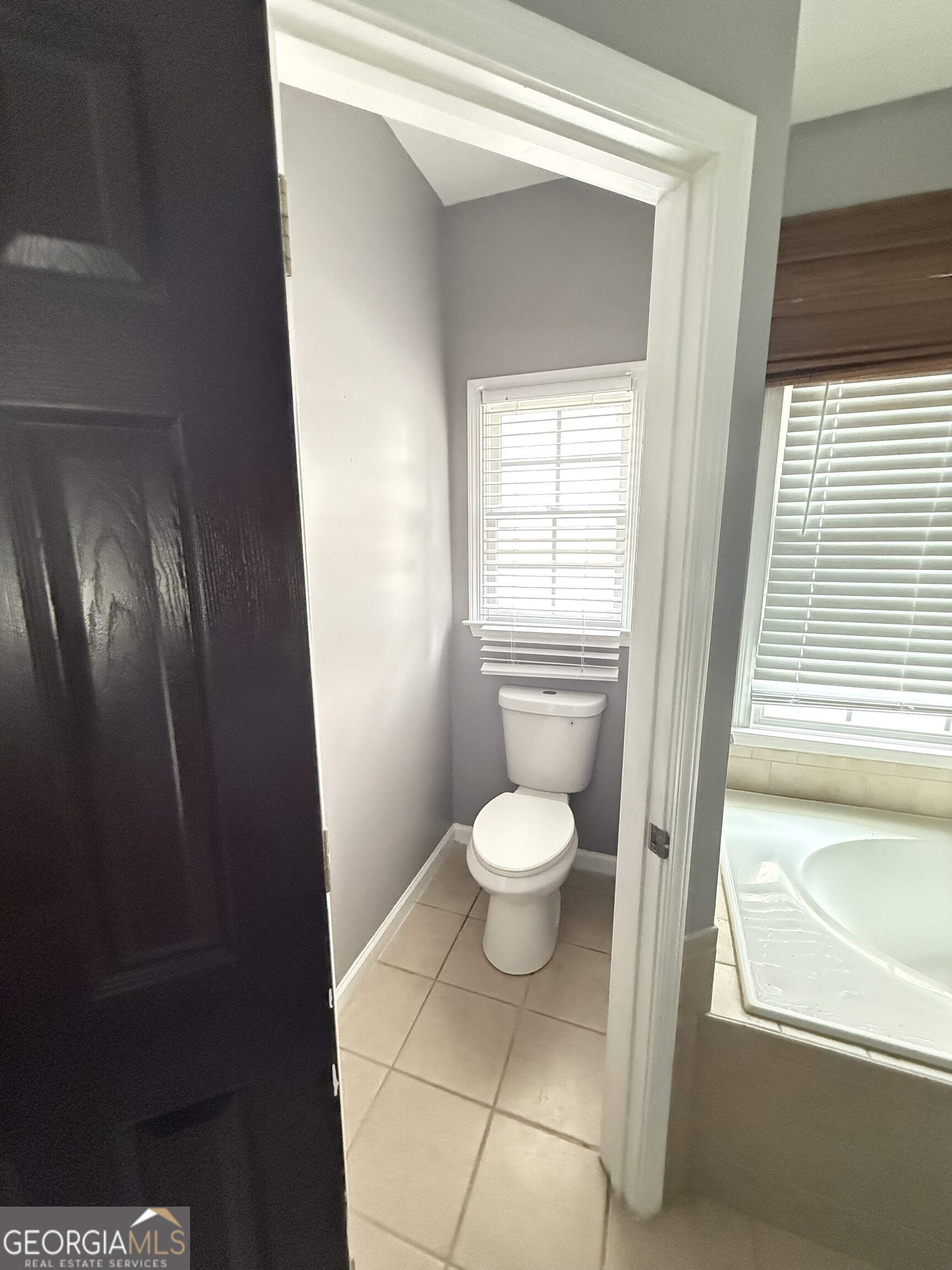 5679 Coopers Glen Court Southwest Mableton, GA 30126 - Photo 15 of 20