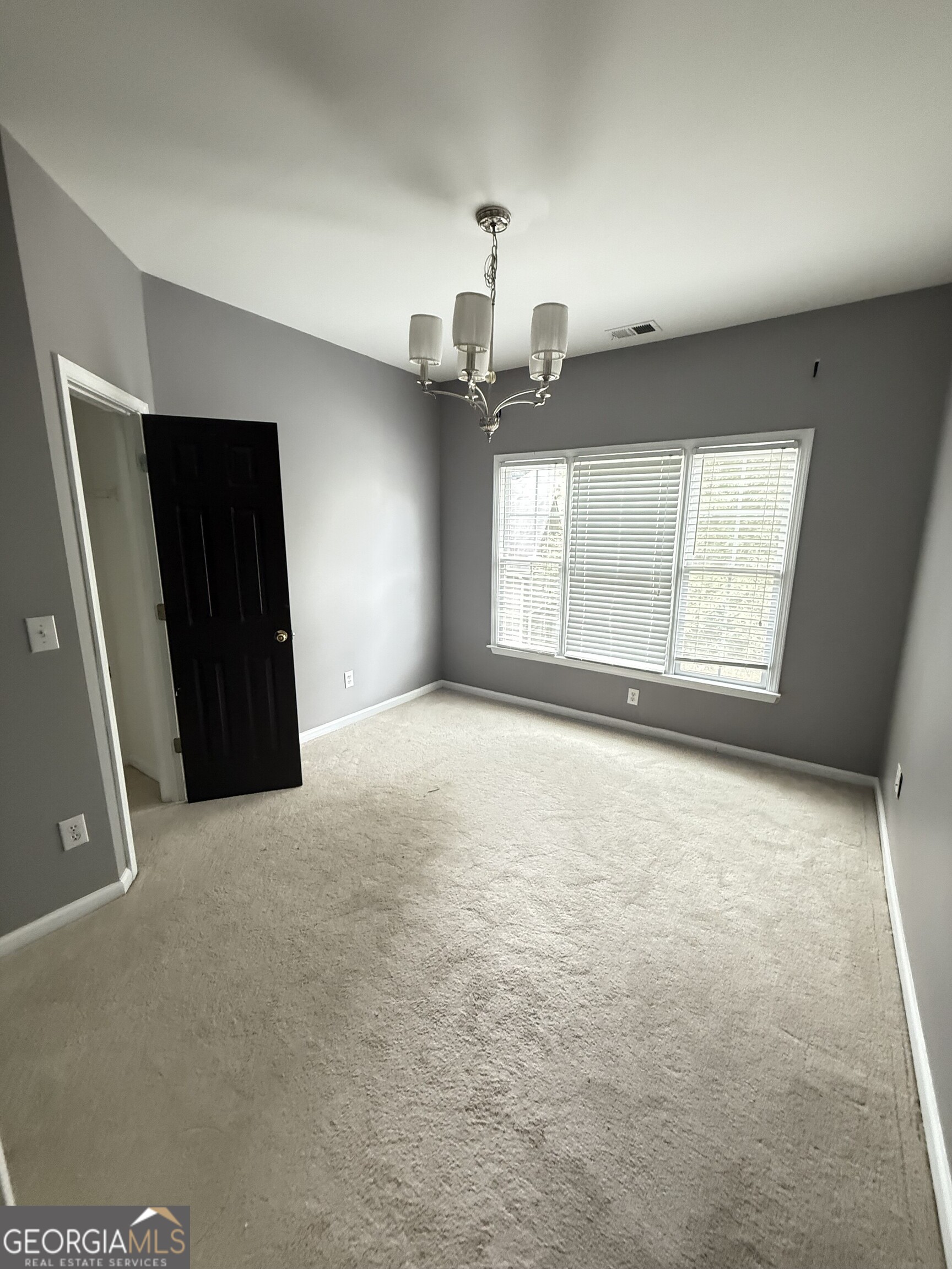 5679 Coopers Glen Court Southwest Mableton, GA 30126 - Photo 16 of 20