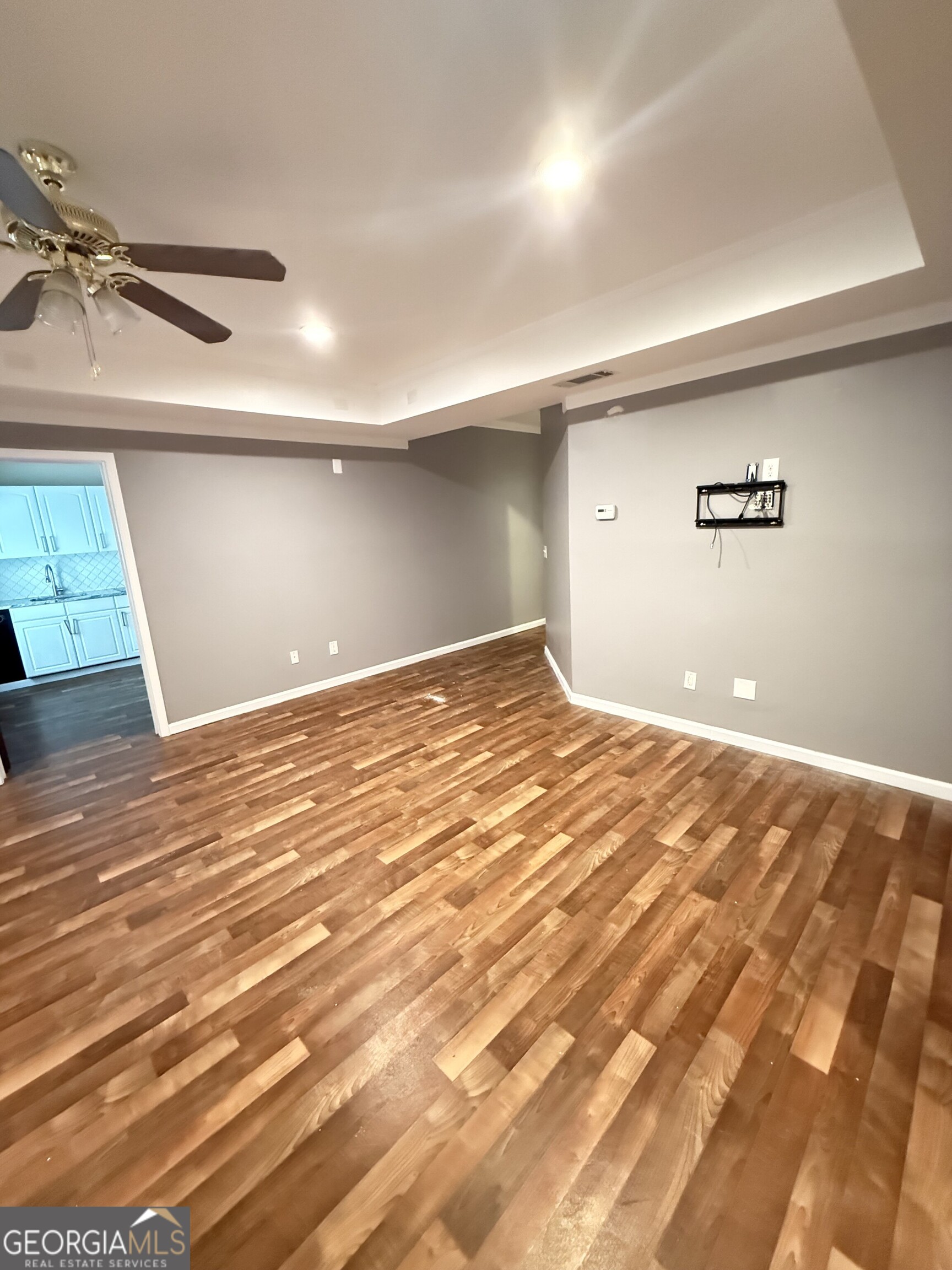 5679 Coopers Glen Court Southwest Mableton, GA 30126 - Photo 18 of 20