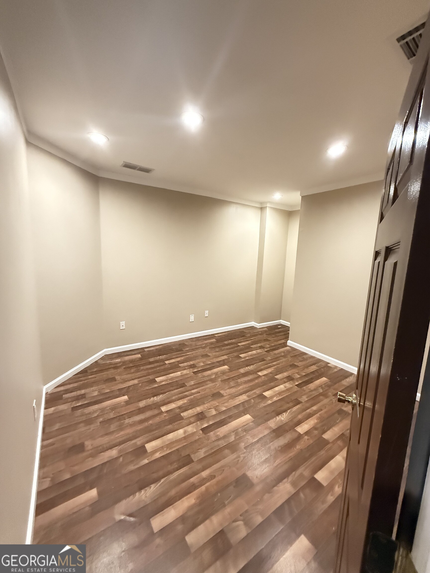 5679 Coopers Glen Court Southwest Mableton, GA 30126 - Photo 19 of 20