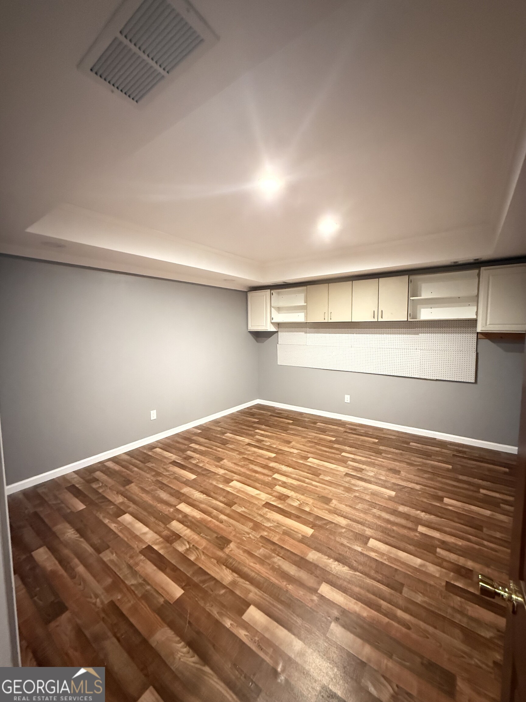 5679 Coopers Glen Court Southwest Mableton, GA 30126 - Photo 20 of 20