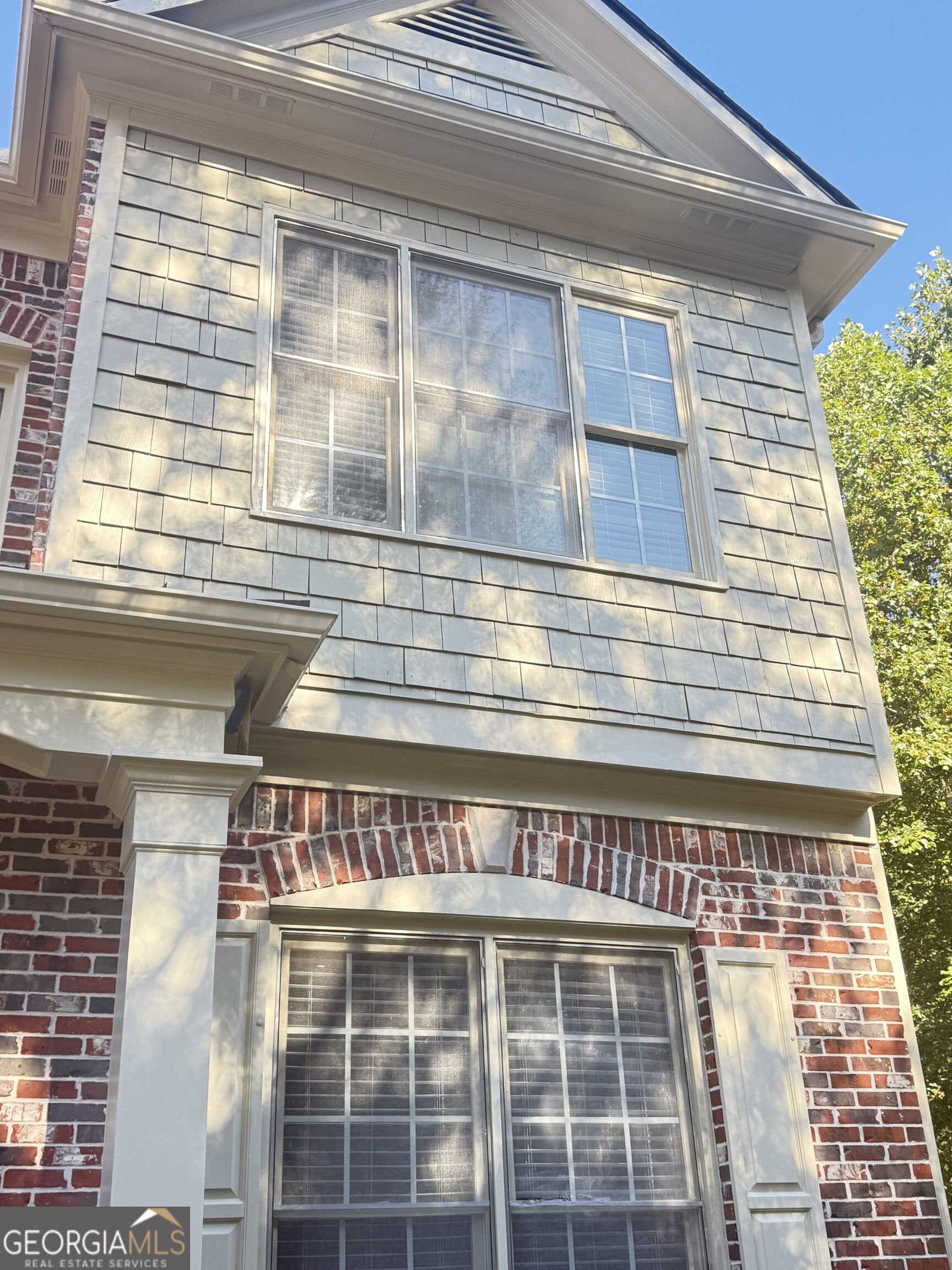 5679 Coopers Glen Court Southwest Mableton, GA 30126 - Photo 3 of 20