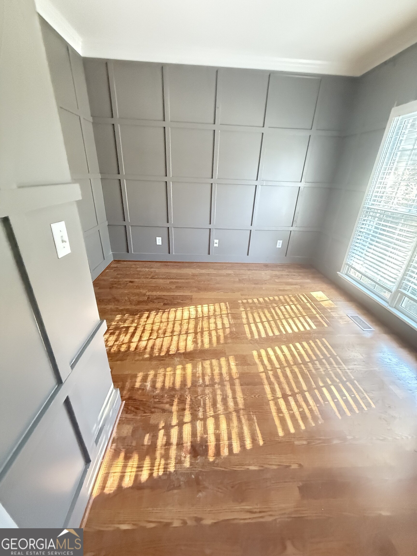 5679 Coopers Glen Court Southwest Mableton, GA 30126 - Photo 4 of 20