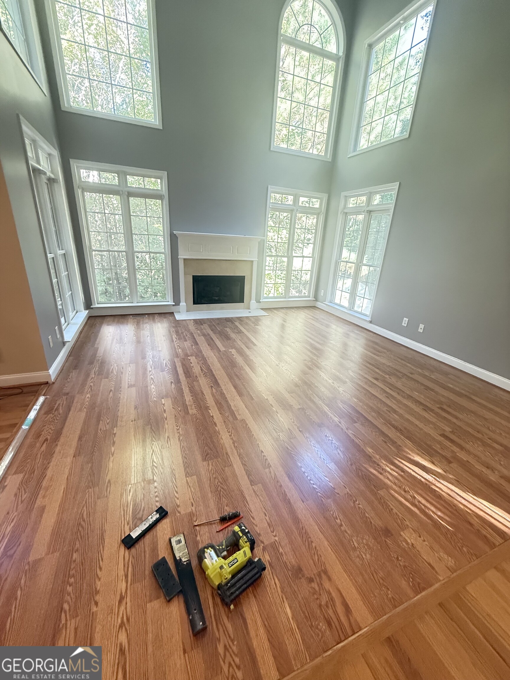 5679 Coopers Glen Court Southwest Mableton, GA 30126 - Photo 6 of 20