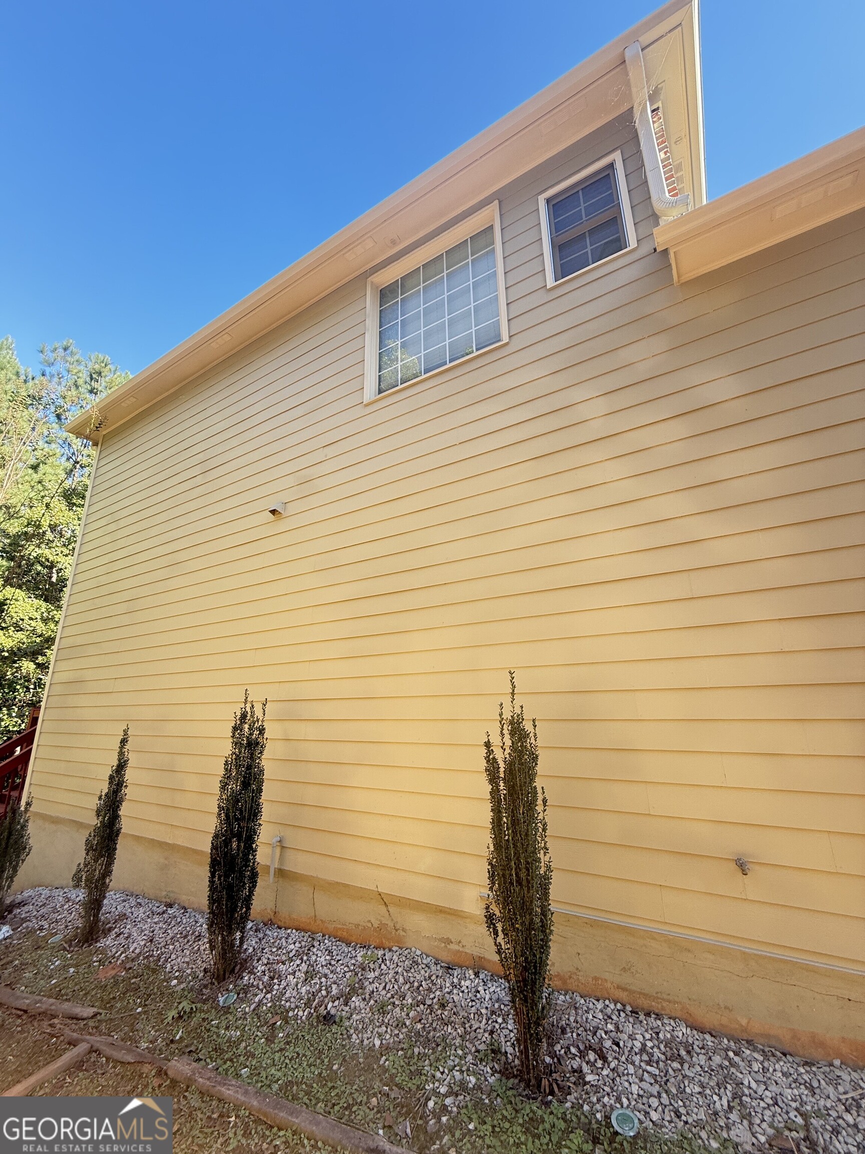 5679 Coopers Glen Court Southwest Mableton, GA 30126 - Photo 8 of 20