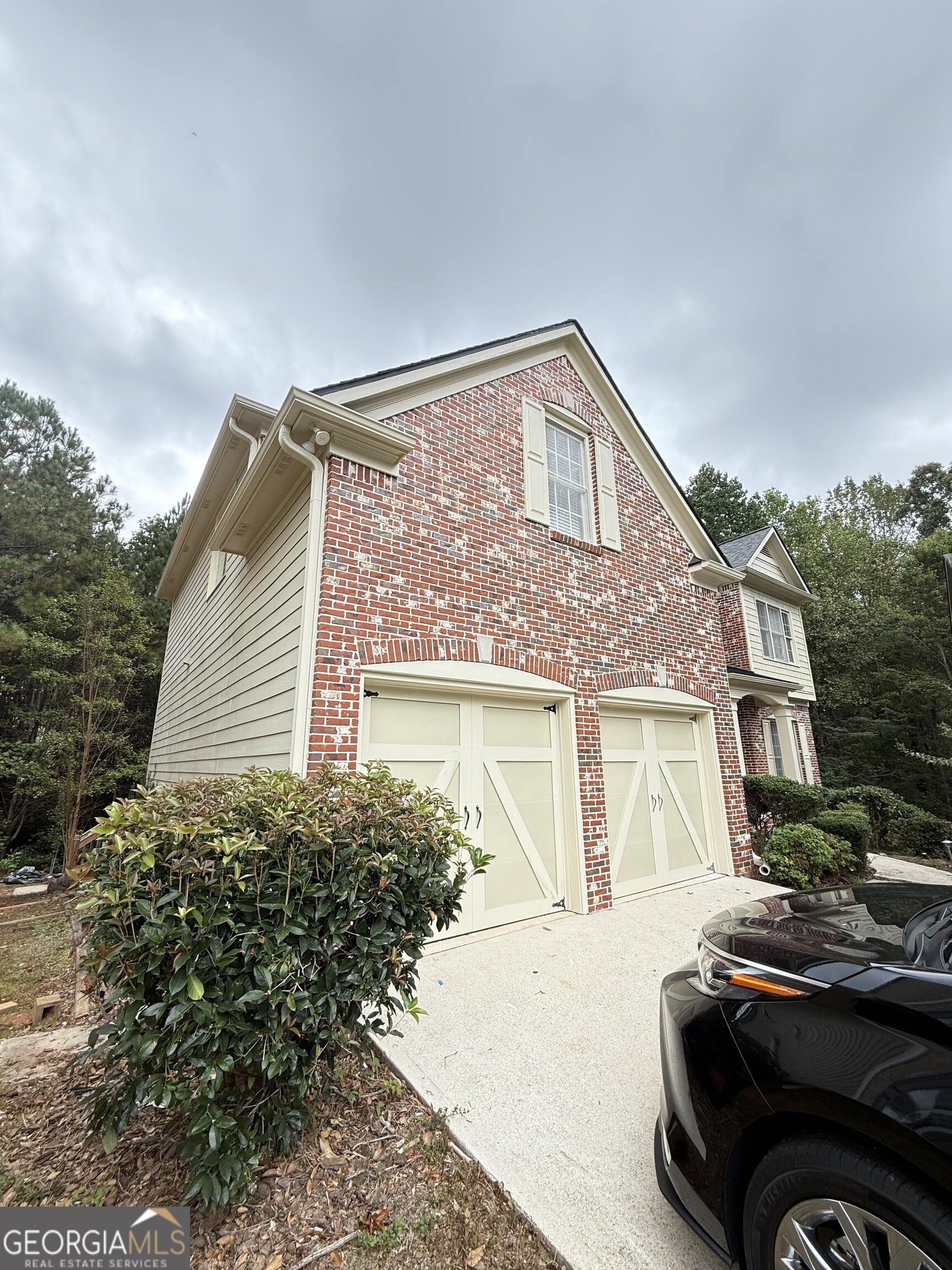 5679 Coopers Glen Court Southwest Mableton, GA 30126 - Photo 10 of 20