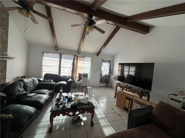 $170,000 | 1300 Cambridge Drive, Laplace, LA 70068