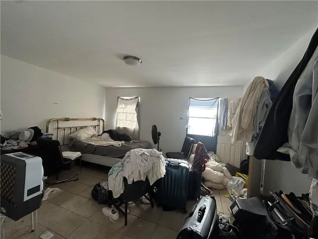 $170,000 | 1300 Cambridge Drive, Laplace, LA 70068