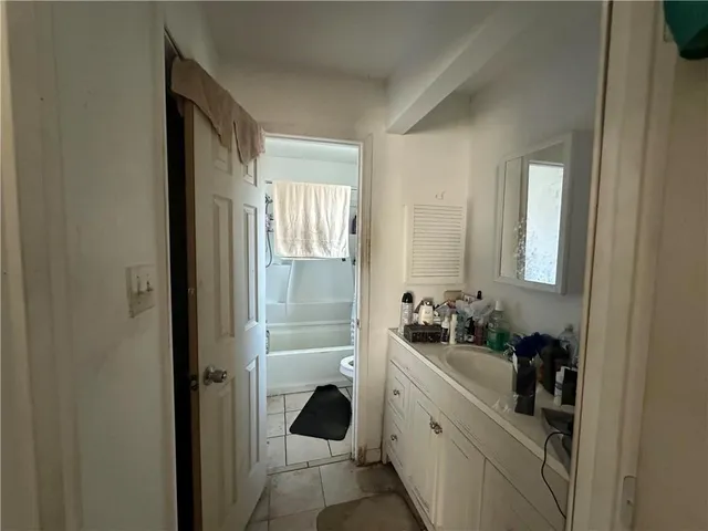 $170,000 | 1300 Cambridge Drive, Laplace, LA 70068