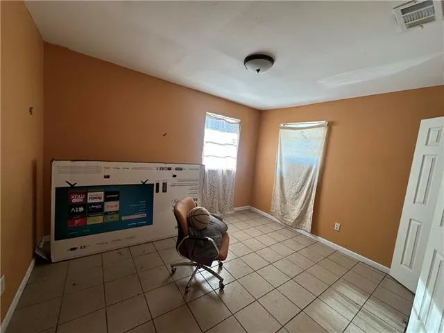 $159,900 | 1300 Cambridge Drive, Laplace, LA 70068