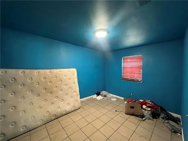 $159,900 | 1300 Cambridge Drive, Laplace, LA 70068