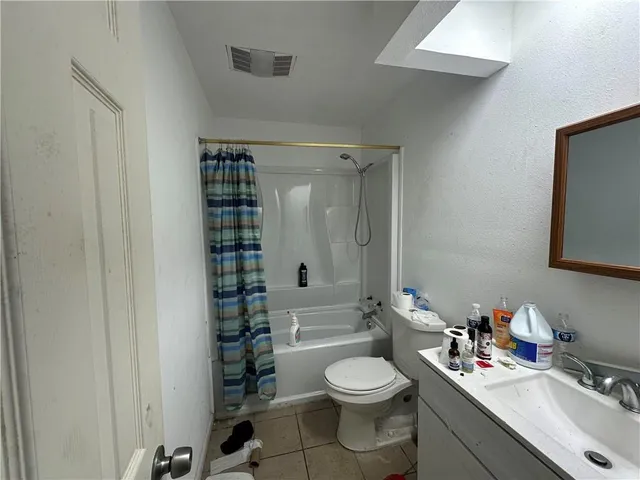 $170,000 | 1300 Cambridge Drive, Laplace, LA 70068