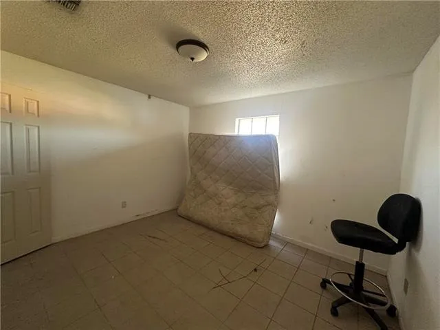 $159,900 | 1300 Cambridge Drive, Laplace, LA 70068